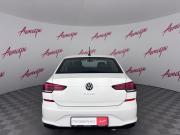 Volkswagen Polo VI Псков  - изображение 23