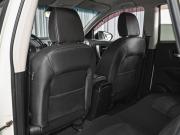 Nissan Qashqai I Рестайлинг Ставрополь  - изображение 32
