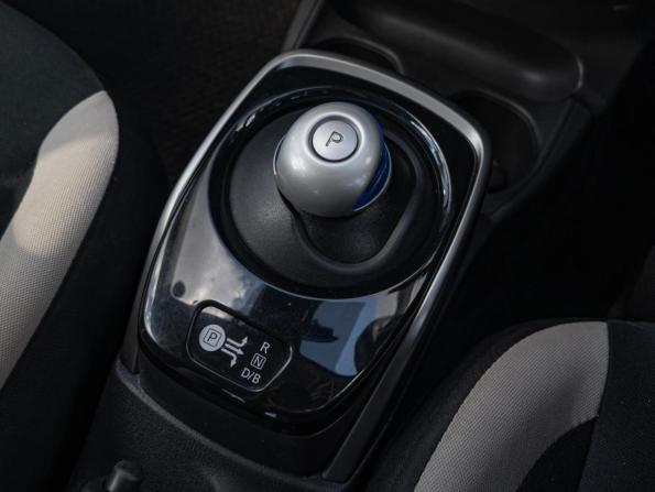 Nissan Note II Рестайлинг с пробегом 2018 года, цена 1 290 000 рублей, 152723 км, хэтчбек, Автокод Объявления