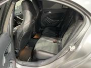 Mercedes-Benz A-Класс III (W176) Рестайлинг Пермь  - изображение 33