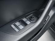 Audi A6 V (C8) Ростов-на-Дону  - изображение 45