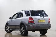 Kia Sorento I Новокузнецк  - изображение 35