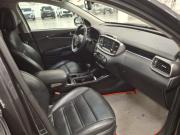 Kia Sorento III Prime Казань  - изображение 35