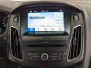 Ford Focus III Рестайлинг Москва  - изображение 41