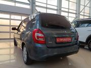 Lada (ВАЗ) Kalina II Арзамас  - изображение 8