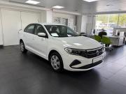 Volkswagen Polo VI Киров  - изображение 19