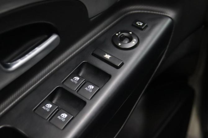 Kia Ceed I Рестайлинг с пробегом 2010 года, цена 775 170 рублей, 118044 км, хэтчбек, Автокод Объявления