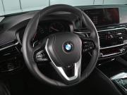 BMW 5 серии VII (G30/G31/G38) Ростов-на-Дону  - изображение 36