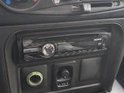 Chevrolet Niva I Рестайлинг Архангельск  - изображение 29