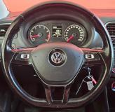 Volkswagen Polo V Рестайлинг Вологда  - изображение 28