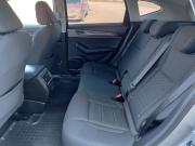 Haval F7 I Ижевск  - изображение 44