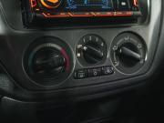 Mitsubishi Lancer IX Рестайлинг Вологда  - изображение 30