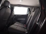 Opel Zafira C Кемерово  - изображение 32