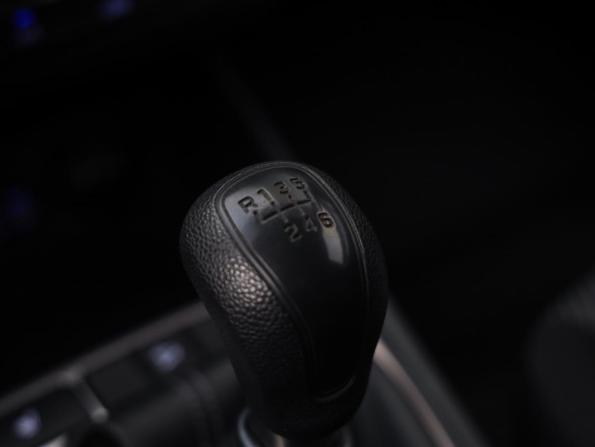 Hyundai Creta I с пробегом 2018 года, цена 1 625 777 рублей, 88858 км, внедорожник, Автокод Объявления