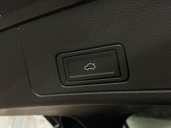 Chery Tiggo 8 Pro Max I Рестайлинг с пробегом 2024 года, цена 2 195 000 рублей, 21130 км, внедорожник, Автокод Объявления