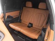 BMW X7 I (G07) Тюмень  - изображение 51