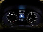 Nissan X-Trail III Москва  - изображение 41