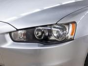 Mitsubishi Lancer X Волгоград  - изображение 43