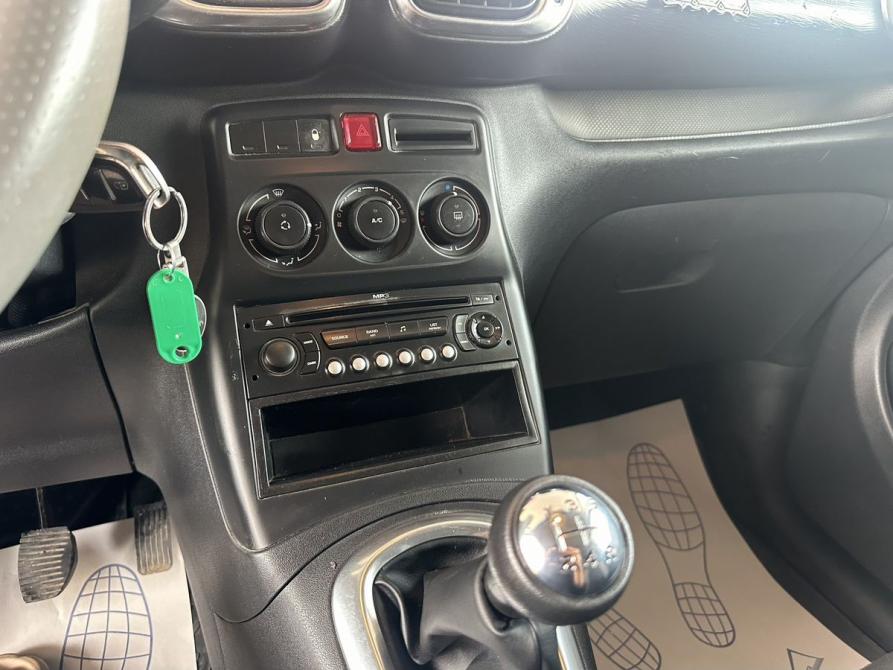 Citroen C3 Picasso I Волгоград  - изображение 12