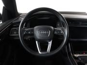 Audi Q8 I (4M) Москва  - изображение 42