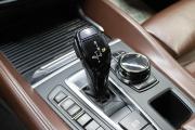 BMW X6 II (F16) Уфа  - изображение 66