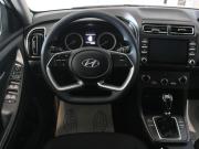 Hyundai Creta II Калуга  - изображение 25