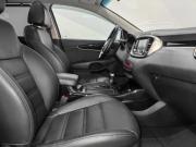Kia Sorento III Prime Рестайлинг Новосибирск  - изображение 49