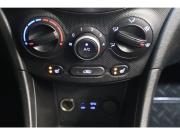 Hyundai Solaris I Рестайлинг Коломна  - изображение 30