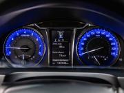 Toyota Camry VII (XV50) Рестайлинг Волгоград  - изображение 48
