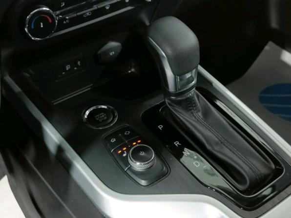 Chery Tiggo 4 I Рестайлинг с пробегом 2020 года, цена 1 381 000 рублей, 53000 км, внедорожник, Автокод Объявления