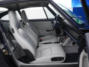 Porsche 911 IV (993) Москва  - изображение 33
