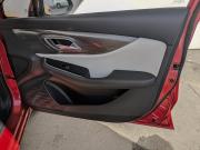 BAIC U5 Plus Москва  - изображение 54