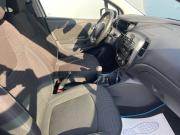 Renault Kaptur I Стерлитамак  - изображение 74
