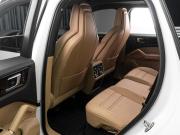 Porsche Cayenne III Тюмень  - изображение 65