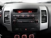 Peugeot 4007 Ульяновск  - изображение 32