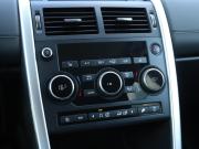 Land Rover Discovery Sport I Москва  - изображение 38
