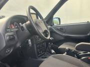 Lada (ВАЗ) Niva Travel I Липецк  - изображение 27