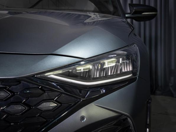 Hyundai Lafesta I Рестайлинг с пробегом 2023 года, цена 2 989 000 рублей, 20371 км, седан, Автокод Объявления