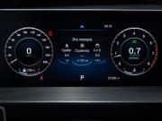 Chery Tiggo 4 I Рестайлинг 2 Оренбург  - изображение 38