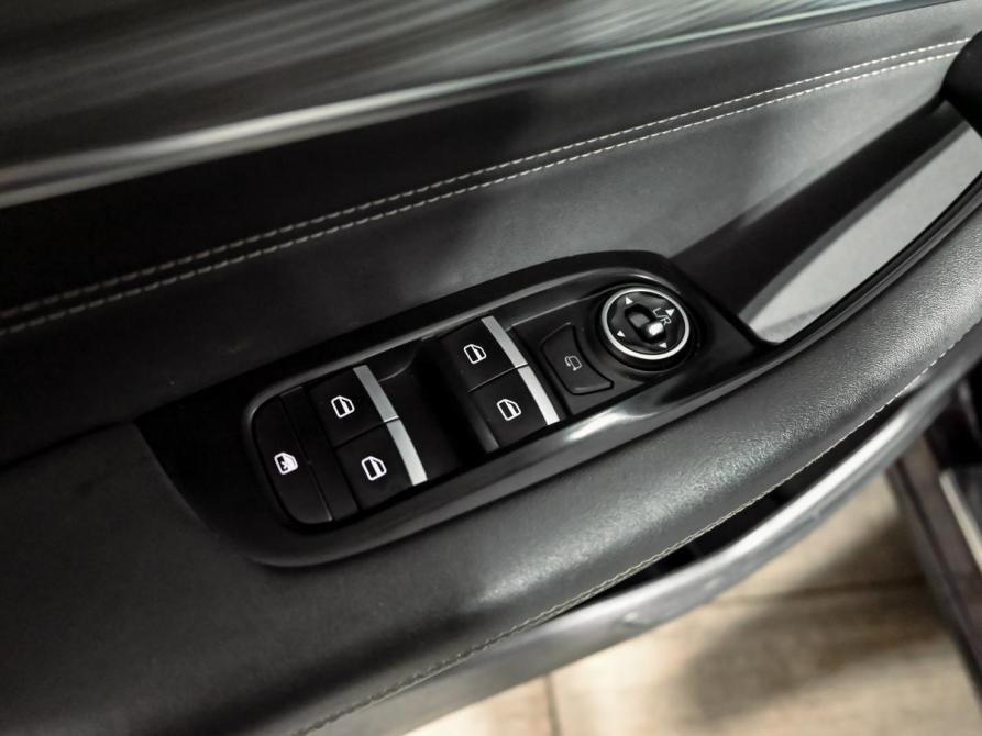 Chery Tiggo 8 Pro Max I Екатеринбург  - изображение 12