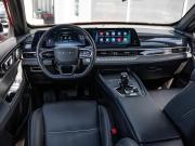 Chery Tiggo 7L I Краснодар  - изображение 33