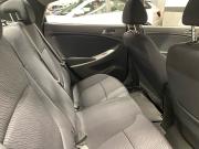 Hyundai Solaris I Санкт-Петербург  - изображение 42