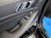 BMW X5 IV (G05/G18) Калининград  - изображение 41