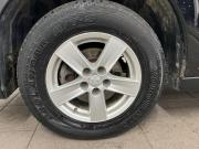 Mitsubishi Outlander III Санкт-Петербург  - изображение 30