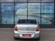 Chevrolet Cobalt II Архангельск  - изображение 19