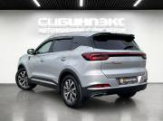 Chery Tiggo 7 Pro Max I Кемерово  - изображение 15