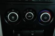 Datsun on-DO I Омск  - изображение 38
