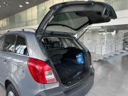 Opel Antara I Рестайлинг Новосибирск  - изображение 44