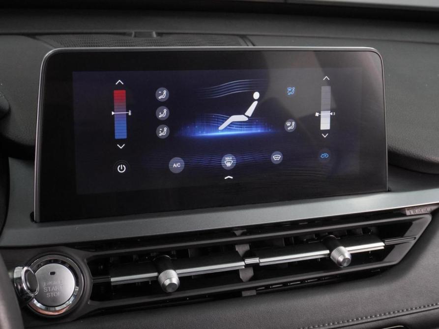 Chery Tiggo 4 Pro I Воронеж  - изображение 15