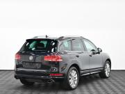 Volkswagen Touareg II Москва  - изображение 34